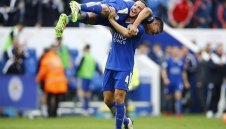 ПРОГНОЗА: Съндърланд – Лестър