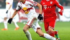 Кевин Кампъл: От дете съм фанатичен фен на Дортмунд