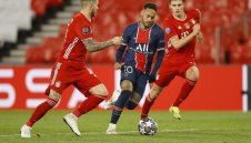 Трансферът на годината: Неймар се завръща в Барса