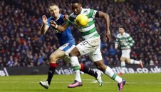 Байерн вади 30 млн. паунда за ас на Селтик през лятото