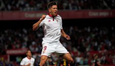 ОБЗОР: Примера дивисион - 1 кръг