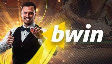 Топ 6 причини да изберете казиното на Bwin 