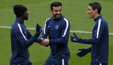 Лавеци за бъдещето си: Ще видим