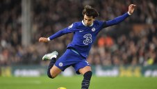 Жоао Феликс премина в Ал Насър и стана четвъртият най-скъп футболист в историята