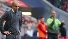 "Жребците" отложиха празника на Байерн + ВИДЕО