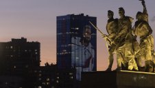 Велико! Овечкин подобри рекорда на Уейн Грецки за най-много голове в НХЛ