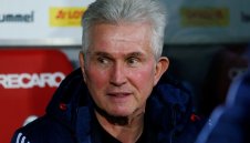 Хайнкес след 6:0: Трябва да вдигнем нивото си