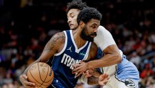 Маверикс останаха и без другата си звезда