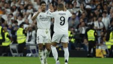 Джуд Белингам си призна: Извадихме късмет, че се измъкнахме само с три гола