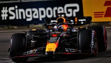 Макс отърва наказание, Биковете шокирани от слабото представяне