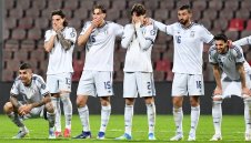 Легенда зове за "фундаментално преосмисляне" на футбола в Италия