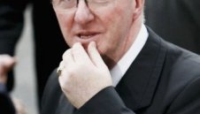 Денис Тейлър: Хигинс и О'Съливан са фаворити на световното