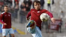 Септември удари Пирин в Благоевград, Галчев герой + ВИДЕО