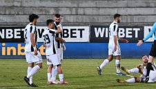 Финалист? Локо Пловдив ще довършва Арда в протоколен реванш