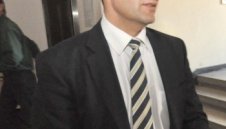 Нейков: Новият национален стадион може да се издържа сам