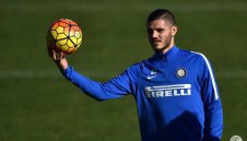 ПРОГНОЗА: Торино – Интер