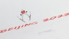 Пекин 2022 излиза десет пъти по-скъпо от очакваното? + ВИДЕО