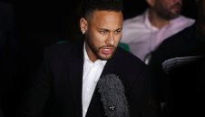 Иска в Ювентус? Неймар се натиска на "Старата госпожа"