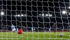 Кралят е мъртъв! Да живее кралят!