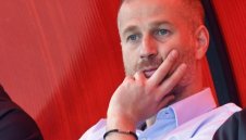 Йорданеску: Момчетата свършиха чудесна работа