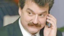 Решиха: Чужд съдия за дербито ЦСКА - Левски