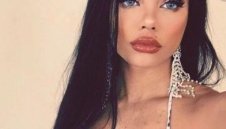 Футболист направи бебе на любовницата и избяга при жена си + СНИМКИ