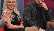 Сакалиев се изгаври с Разград: Има ли лудогорци?