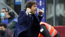 Конте: Всяка победа ни носи 6 точки