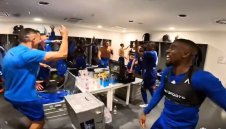 Ясни са часовете, в които Вуцов ще разплаква и Брага