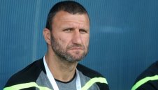 Лаптопа се закани да "хакне" ЦСКА