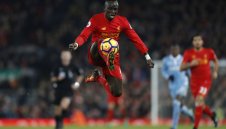 Мане: Титлата? Не мислим изобщо за нея