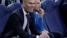 ОФИЦИАЛНО: Реал Мадрид обяви първия си голям трансфер!