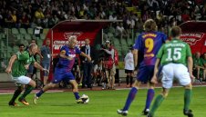 Само един човек мрази Реал повече от Стоичков