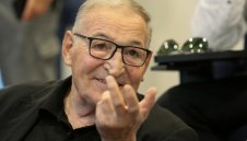 Пената: Вечното дерби не е мачле на махленската улица