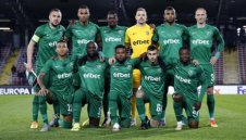 Похвално: Лудогорец с ново дарение в битката с коронавируса