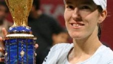 Днес стартира супер турнира в Доха