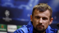 Зенит се спря на бивш руски национал за треньор след двата отказа на Сари