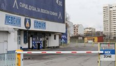 Ще се откаже ли? Левски постави условия на кандидат-боса