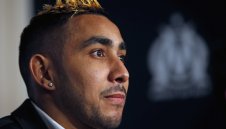 Какво накара Пайе да напусне Уест Хям?