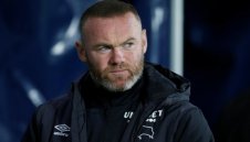 Скандално: Уейн Руни с удар по сър Алекс Фъргюсън