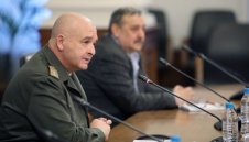 Тъжно: Нови 8 случая на COVID-19 у нас, почина 90-годишна жена