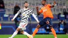 Бруно Фернандеш: Юнайтед може много повече