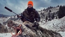 Фенове разсипаха от критики трансферна цел на Левски заради ловен трофей