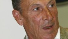 Земан: Осем бранители са ми достатъчни