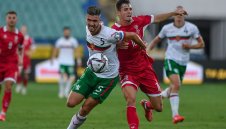 Специя на Петко Христов взе аванс в плейофите за Серия А