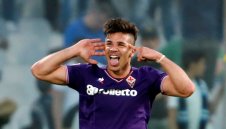 Симеоне иска сина си в Атлетико