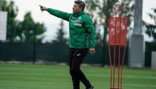 Балъков вече е отхвърлил една оферта, ще замине в Лисабон