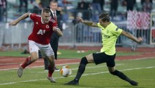 Страхотни новини за ЦСКА за вечното дерби срещу Левски