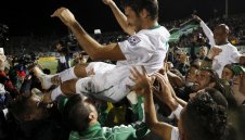 Роберто Карлош каза защо Раул е по-велик от Кристиано