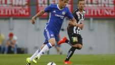 Челси пуска Оскар в Интер, но иска 35 милиона евро